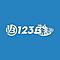   123bcomtown
