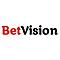   betvisionwiki