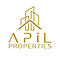   apilproperties