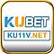   ku11vnet
