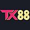   tx88wincom