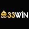   33winidev