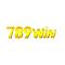   789win389com