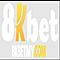   8kbetmycom