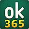  ok365ok365com