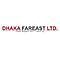  fareastltd