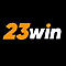   23winbus
