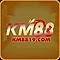   km8819com