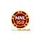   mnl168netph