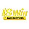   18winservices