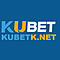   kubetknet1