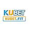   kubetfit