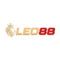   leo88pro