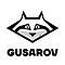   GUSAROV