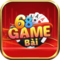   68gamebaipro1