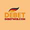   debetwebcom