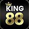   king886co