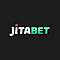   jitabetnet