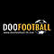   doofootballthlive