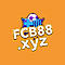   fcb88xyz
