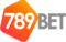   789betCasino