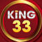   king33online