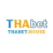   thabethouse