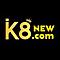   k8newcom