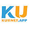   ku11netapp1