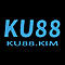   ku88kim