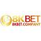   8kbetcompany