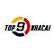   top9nhacai