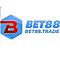   bet88trade