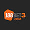   188bet3com