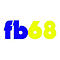   fb68fb68live