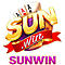  sunwinxonline