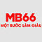   1mb66com