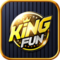   kingfungame