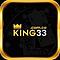   king33comco