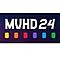   MVHD24.COM