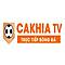   cakhia17live