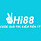   hi88okcom