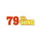   79kingfashion