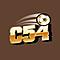   c54games