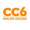   cc6casinosite