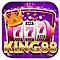   king88vn