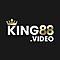   king88video