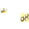   king88atoday