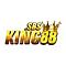   king88sbs