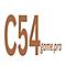   c54gamepro